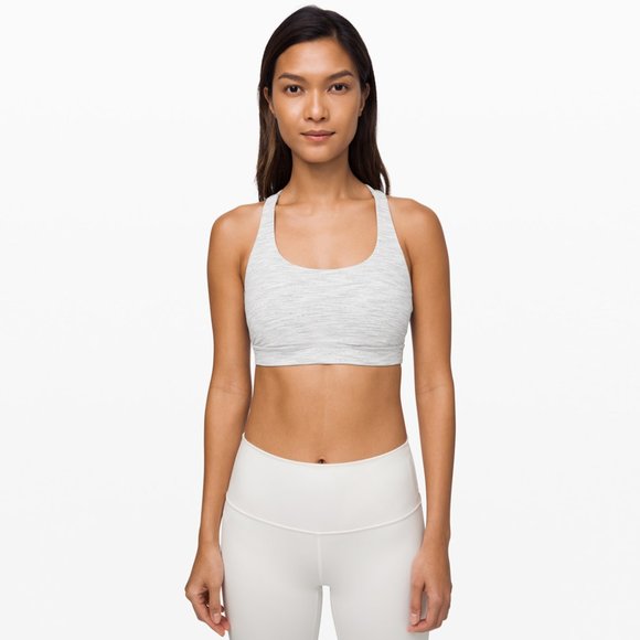 segshr jtrtrhtr - Picture 1 of 1